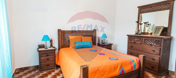 Casa de 3 dormitorios en Alandroal, Portugal No. 178269 13