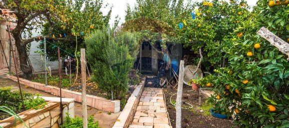 Casa de 3 dormitorios en Alandroal, Portugal No. 178269 25