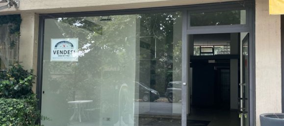 70m² Office in Massa, Italy No. 254998 13