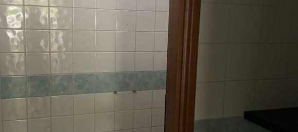 70m² Office in Massa, Italy No. 254998 5