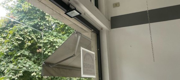 70m² Office in Massa, Italy No. 254998 16