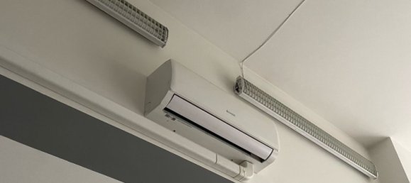 70m² Office in Massa, Italy No. 254998 10