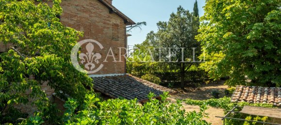 13-Zimmer Haus in Foiano della Chiana, Italy, Nr. 79942 25
