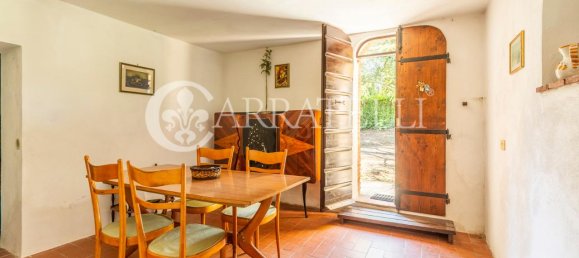 13-Zimmer Haus in Foiano della Chiana, Italy, Nr. 79942 48