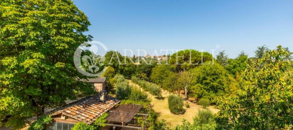 13-Zimmer Haus in Foiano della Chiana, Italy, Nr. 79942 16