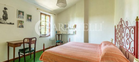 13-Zimmer Haus in Foiano della Chiana, Italy, Nr. 79942 37