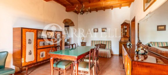 13-Zimmer Haus in Foiano della Chiana, Italy, Nr. 79942 33