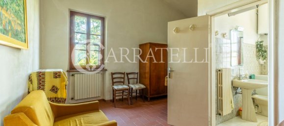 13-Zimmer Haus in Foiano della Chiana, Italy, Nr. 79942 44