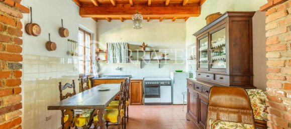 13-Zimmer Haus in Foiano della Chiana, Italy, Nr. 79942 30