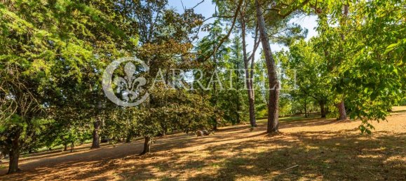 13-Zimmer Haus in Foiano della Chiana, Italy, Nr. 79942 26