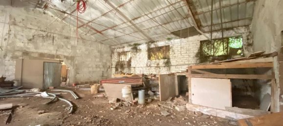 3 rooms House in Acquasparta, Italy No. 44549 22