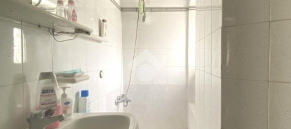 3 rooms House in Acquasparta, Italy No. 44549 9