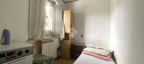 3 rooms House in Acquasparta, Italy No. 44549 8