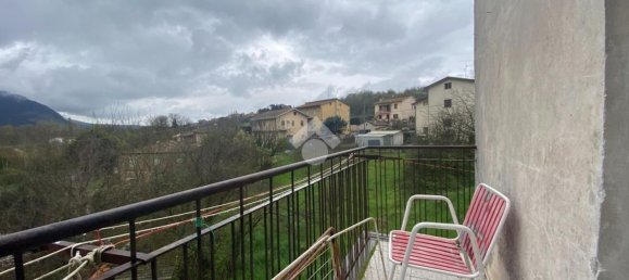 3 rooms House in Acquasparta, Italy No. 44549 21
