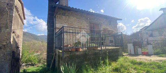 3 rooms House in Acquasparta, Italy No. 44549 5