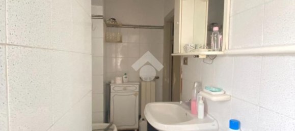 3 rooms House in Acquasparta, Italy No. 44549 14