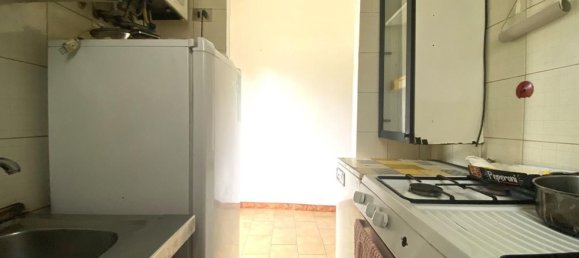 3 rooms House in Acquasparta, Italy No. 44549 10