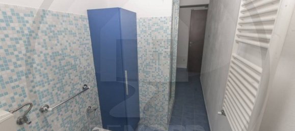 1 bedroom Apartment in Pavia, Italy No. 321464 12