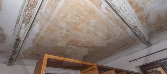 1 bedroom Apartment in Pavia, Italy No. 321464 17