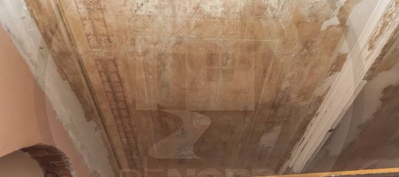 1 bedroom Apartment in Pavia, Italy No. 321464 15