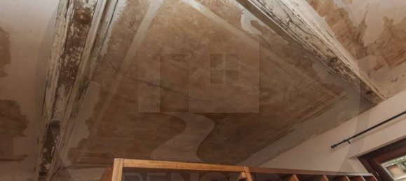 1 bedroom Apartment in Pavia, Italy No. 321464 16