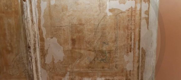 1 bedroom Apartment in Pavia, Italy No. 321464 14