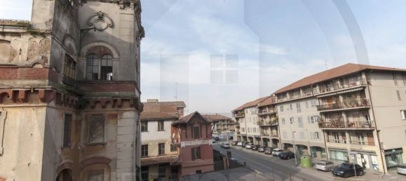 1 bedroom Apartment in Pavia, Italy No. 321464 19