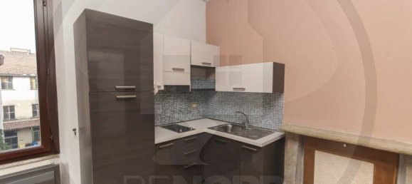 1 bedroom Apartment in Pavia, Italy No. 321464 9