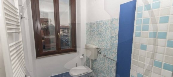 1 bedroom Apartment in Pavia, Italy No. 321464 11