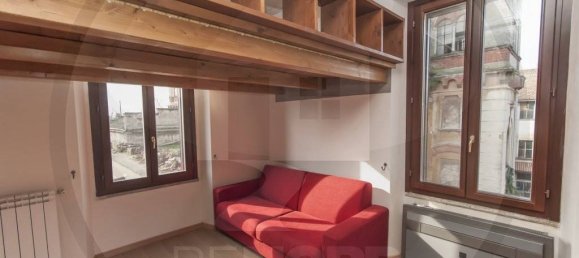 1 bedroom Apartment in Pavia, Italy No. 321464 5