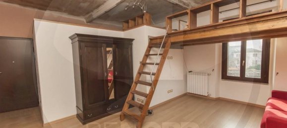 1 bedroom Apartment in Pavia, Italy No. 321464 6