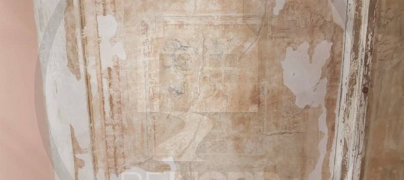 1 bedroom Apartment in Pavia, Italy No. 321464 18