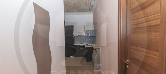 1 bedroom Apartment in Pavia, Italy No. 321464 3
