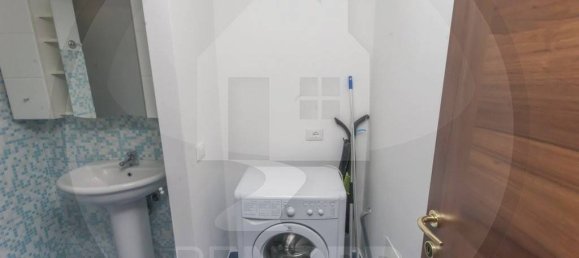 1 bedroom Apartment in Pavia, Italy No. 321464 10