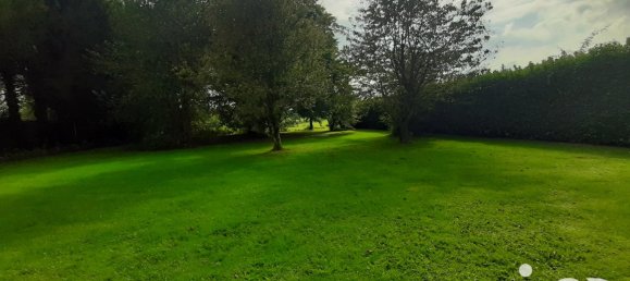 Casa T4 em Auvillers-les-Forges, France N.º 217772 31