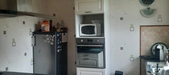 Casa T4 em Auvillers-les-Forges, France N.º 217772 11