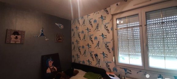 Casa T4 em Auvillers-les-Forges, France N.º 217772 15