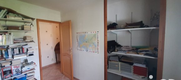 Casa T4 em Auvillers-les-Forges, France N.º 217772 17