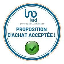 Casa T4 em Auvillers-les-Forges, France N.º 217772