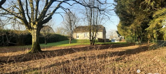 Casa T4 em Auvillers-les-Forges, France N.º 217772 3