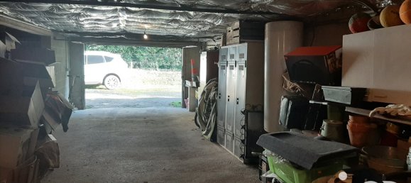 Casa T4 em Auvillers-les-Forges, France N.º 217772 25