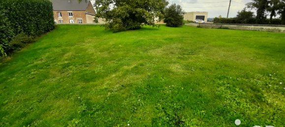 Casa T4 em Auvillers-les-Forges, France N.º 217772 35