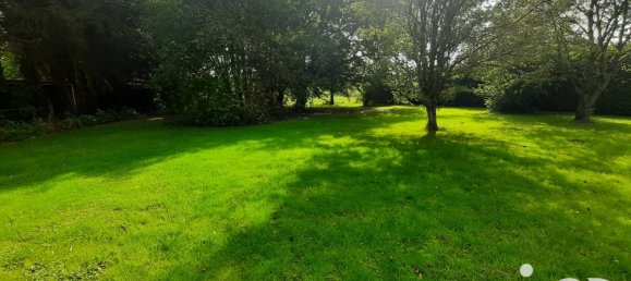 Casa T4 em Auvillers-les-Forges, France N.º 217772 32