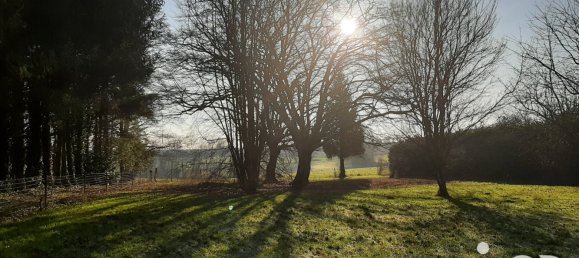 Casa T4 em Auvillers-les-Forges, France N.º 217772 28