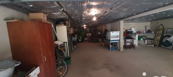 Casa T4 em Auvillers-les-Forges, France N.º 217772 26