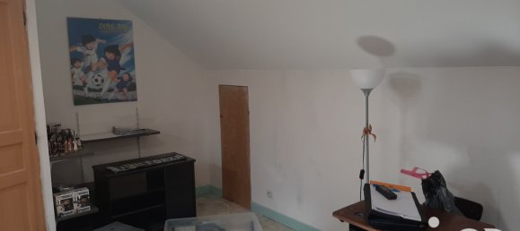 Casa T4 em Auvillers-les-Forges, France N.º 217772 23