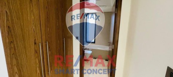 4 bedrooms Villa in Yas Island, UAE No. 30269 9