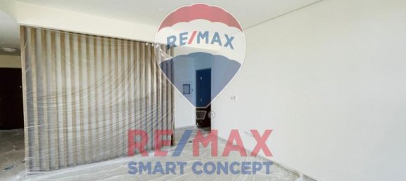 4 bedrooms Villa in Yas Island, UAE No. 30269 3