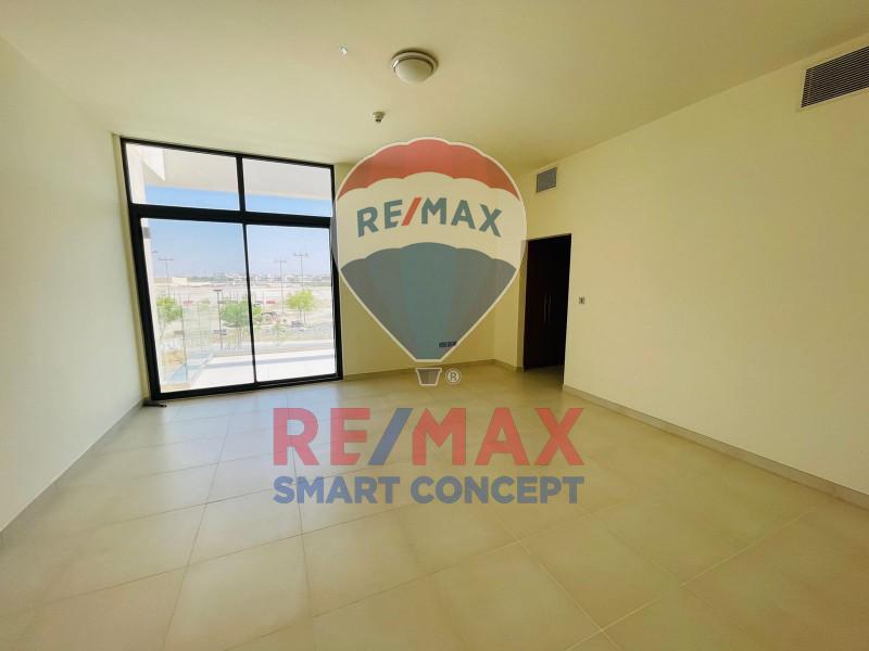 4 bedrooms Villa in Yas Island, UAE No. 30269