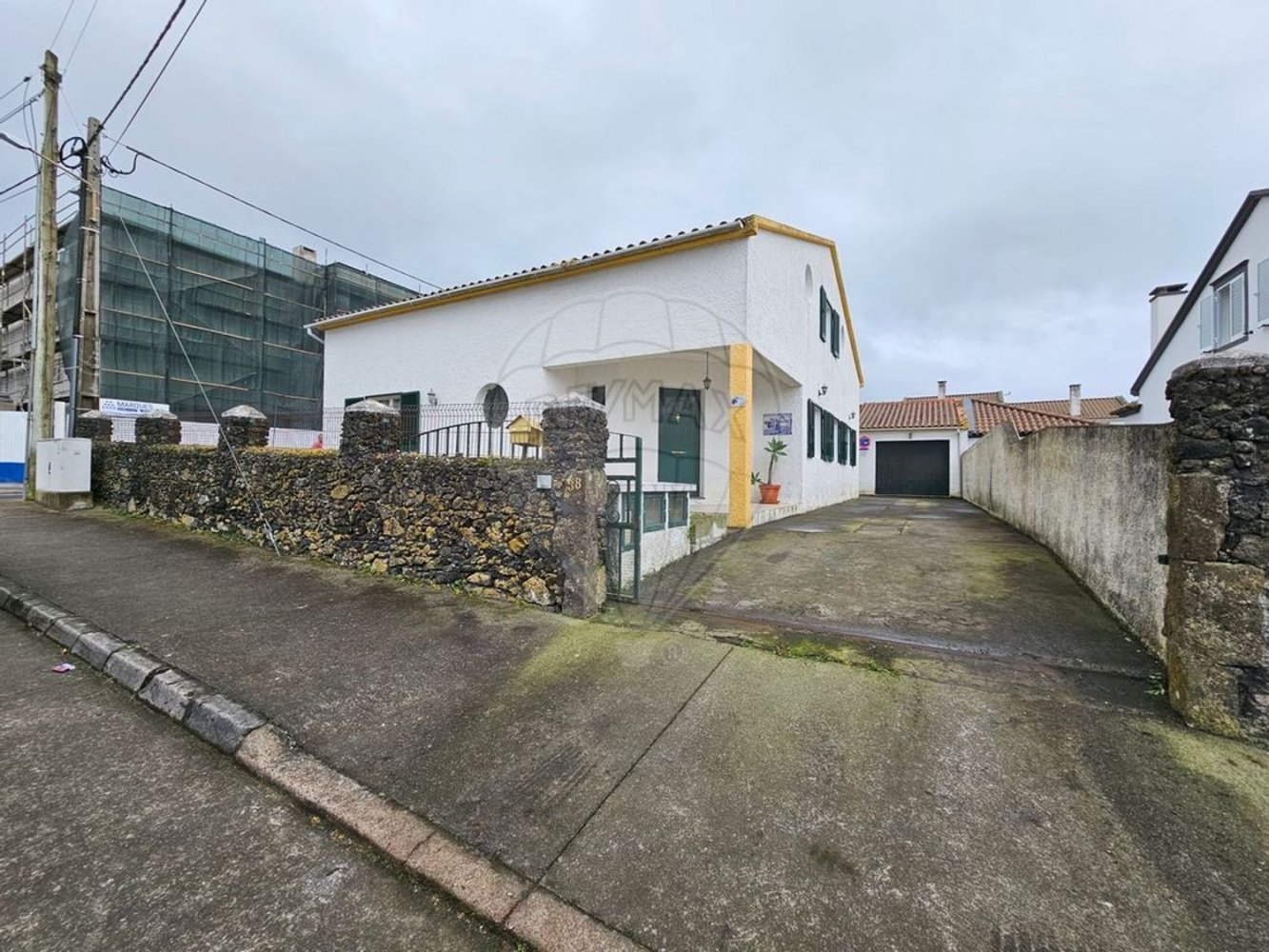 4 bedrooms House in Lagoa, Portugal No. 45362